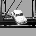 That Bridge Dream Where Your Car Goes Over? It’s Not About Fear of Change car-drives-off-bridge1