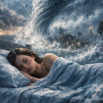 Hurricane Dreams Keep Coming? Something Big Is Stirring (And It’s Not “Chaos”) Huricane2