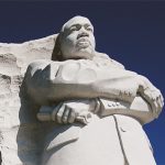 MLK's Dream You Probably Didn't Know About