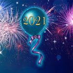 Your recurring dreams can determine your New Year’s resolutions