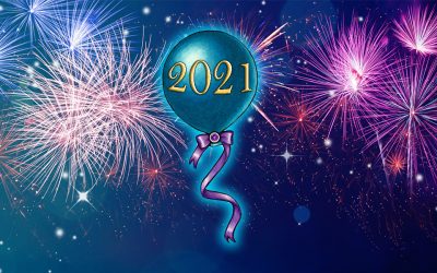 Your recurring dreams can determine your New Year’s resolutions