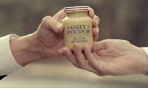 1682455-poster-1280-pardon-me-see-the-next-chapter-of-the-grey-poupon-saga