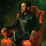 Why THAT Celebrity? Your Dream Chose Them for a Reason Cinna