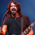 Dave Grohl's recurring house dream Dave-Grohl1