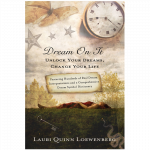 DreamOnIt