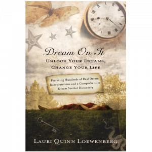 DreamOnIt