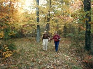 Grandma_and_Papaw_sm