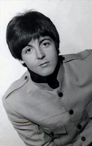 Paul-McCartney-paul-mccartney-29658853-545-859