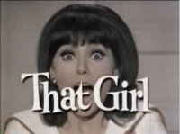 Thatgirllogo