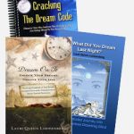 book-deal1