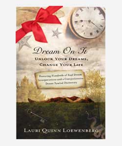 book-dream-on-it-ribbon