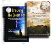 both books