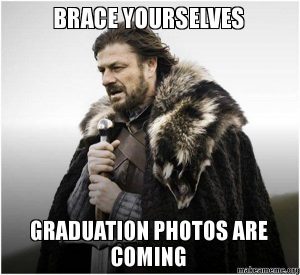 brace-yourselves-graduation