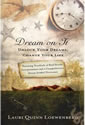 dream-on-it-sm