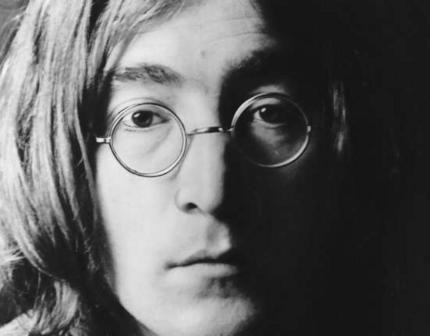 The story behind John Lennon’s Dream #9