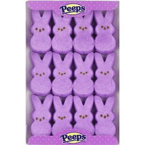 peeps