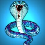 Getting bit by a snake in a dream snake-copy