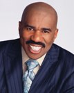 steve_harvey1