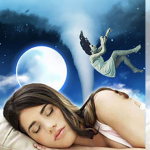 Your Quarantine Dreams Might Be The Best Thing To Happen To You!