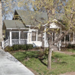 Why You Keep Dreaming About Your Old House (It’s Not What You Think) Old House