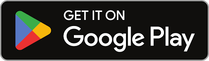 Google-Playstore