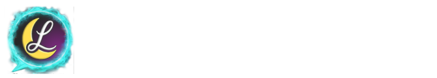 logo-new-font2
